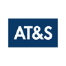 AT&S logo