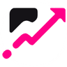 Socially logo