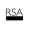 Royal Society of Arts (Fellowship) logo