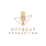 Offbeat Production logo