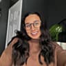 Fatima Robertson