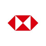 HSBC logo