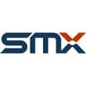 SMX logo