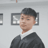 Shengjie Zhang