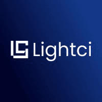 Lightci