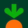 Instacart logo