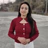 Diksha Bhasin