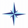 Machina Systems Ltd logo