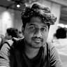 Ramkarthick Duraisamy