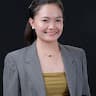 Elaine Magdugo