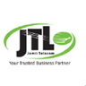 JAMII TELECOM LTD logo