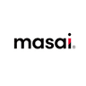 Masai school logo