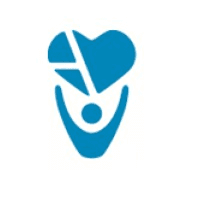Diako Kassel