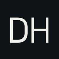 DauHerkert GmbH