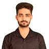 himanshu lakhwani