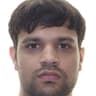 raj shah