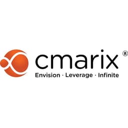 CMARIX
