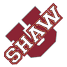 Shaw University logo