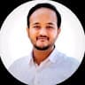 TUSHAR PARMAR