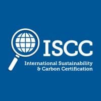 ISCC System