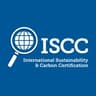 ISCC System logo