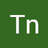 Tn Trzgl