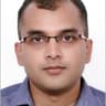Nikhil Patel