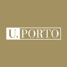 University of Porto logo