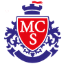 Magic Castle Kindergarten logo