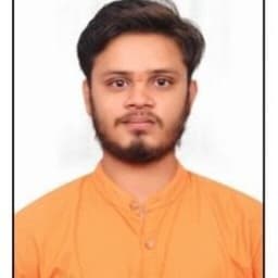 Niranjan reddy Annapureddy