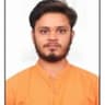 Niranjan reddy Annapureddy
