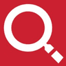 MaxSecure Software logo