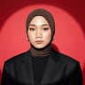 arwanda amalisa