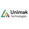 Unimak Technologies logo