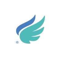 Visiting Angels South Yorkshire