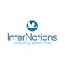 InterNations logo