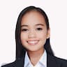 Pauleen Abutay