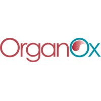 OrganOx
