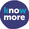 knowmore Legal Service logo