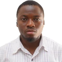 Emmanuel Salami