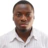 Emmanuel Salami