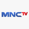 PT. Media Nusantara Citra Tbk logo