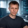 Александр Перерушев