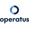 Operatus logo