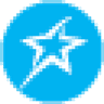 Air Transat logo