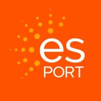 Easterseals PORT