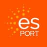 Easterseals PORT logo