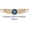 European Pilot Academy logo