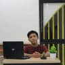 Bevan Satriaa