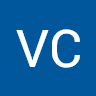 VC A